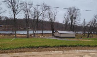 3358 104th Ave, Allegan, MI 49010