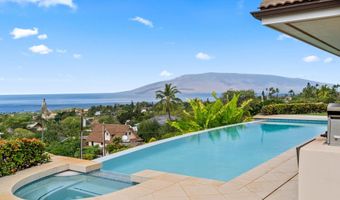 3387 Kuaua Pl, Kihei, HI 96753