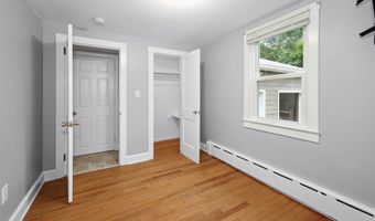 251 Stevens St, Bristol, CT 06010