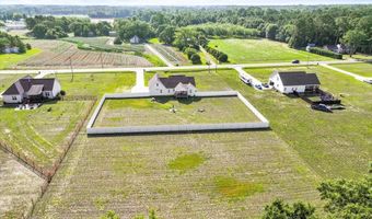 9210 Nc-581, Bailey, NC 27807