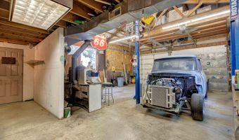 201 Lollipop Ln, Bellevue, ID 83313