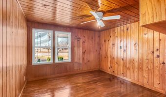 10248 New Cut Rd, Athens, AL 35611