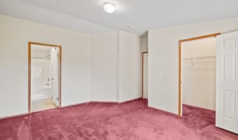 48693 HIGHWAY 242, Broadbent, OR 97414