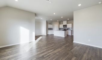 7037 Bexley Ct, Alexandria, LA 71303