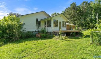 411 County Road 1856, Arab, AL 35016