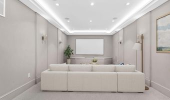 40192 JEFFERSON SPRINGS Ct, Aldie, VA 20105