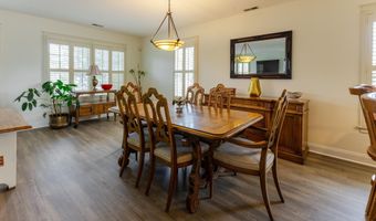 605 N Connecticut Ave, Atlantic City, NJ 08401