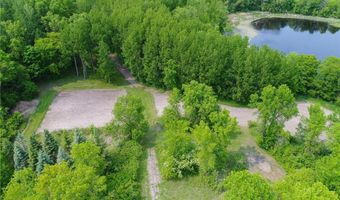 8090 County Road 8 NW, Alexandria, MN 56308