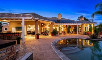2772 Firebrand Dr, Alpine, CA 91901