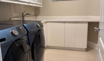 7702 TRAMMELL Rd, Annandale, VA 22003