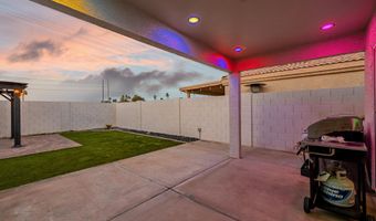 11962 W BERKELEY Rd, Avondale, AZ 85392