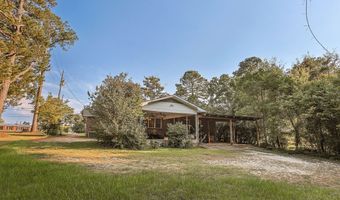 120 Ozark Rd, Abbeville, AL 36310