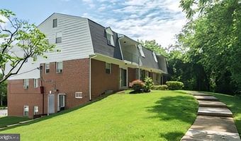 702 NOTTINGHAM Rd 7025A, Baltimore, MD 21229
