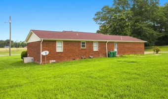 321 Co Rd 1839, Arab, AL 35016