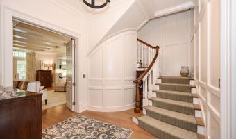 7508 COOPER POINT Rd, Bozman, MD 21612