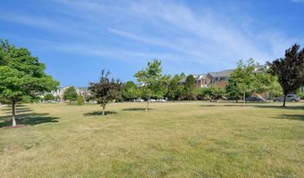 42746 TUNSTALL Ter, Ashburn, VA 20147