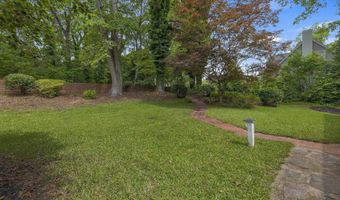 207 Oneal Dr, Anderson, SC 29625