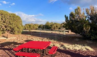 47 County Road 8306, Concho, AZ 85924