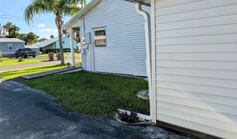 24514 SNAIL Rd, Astor, FL 32102