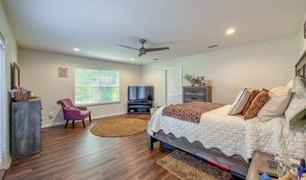 2112 Yorktown Pl, Bainbridge, GA 39817