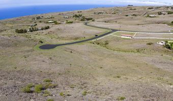 59-111 LEHIWA Way, Kapaau, HI 96743