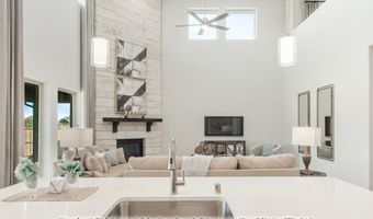 901 Twin Pine Ct, Anna, TX 75409
