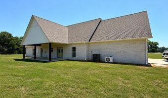 2624 Hwy 370, Baldwyn, MS 38824