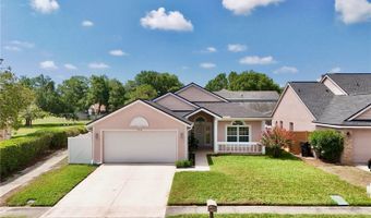1554 MARGARETE CRESCENT Dr, Apopka, FL 32703