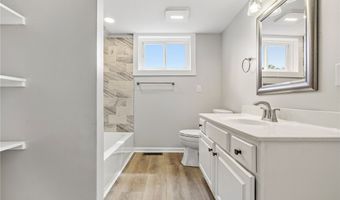 440 S Freedom Ave, Alliance, OH 44601