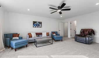 1812 Water Oak Way, Avon, IN 46123