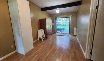 721 Frank Blvd, Akron, OH 44320