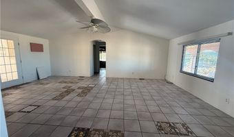 4060 La Mesa Rd, Bullhead City, AZ 86429