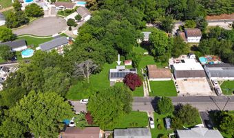 103 3rd St, Barnegat, NJ 08005