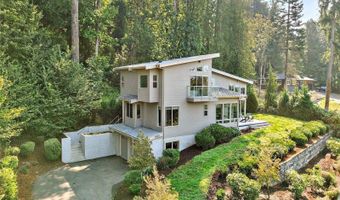 1615 Samish Way, Bellingham, WA 98229