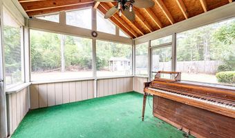 3629 Club Dr, Albany, GA 31721