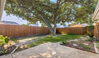 1551 Edelweiss Dr, Allen, TX 75002