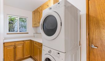 14909 SE LINDEN Ln, Milwaukie, OR 97267