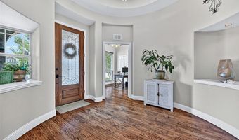 910 Calder Ct, Anna, TX 75409
