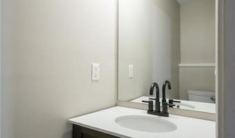 620 Snapfinger Dr, Athens, GA 30605