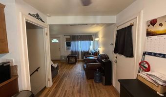 1485 Dennis Ave, Blackfoot, ID 83221