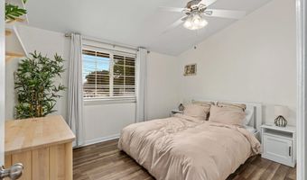 626 N Fig St, Escondido, CA 92025
