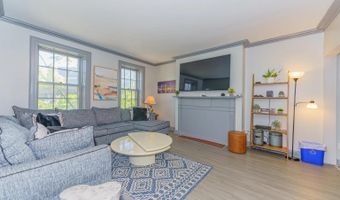 90 Madison Ave, Albany, NY 12202
