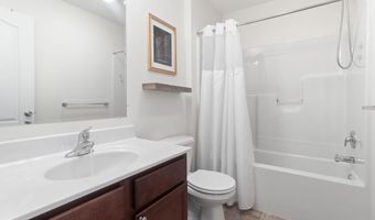 644 OLD STAGE Rd, Albrightsville, PA 18210