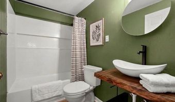 607 Stoneridge Dr, Allison Park, PA 15101