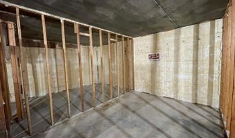 6484 S COYOTE, Apple Valley, UT 84737