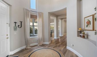 26112 Crescendo Dr, Escondido, CA 92026