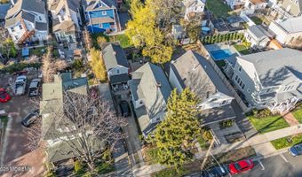 513 Sewall Ave, Asbury Park, NJ 07712