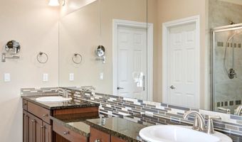15900 W 83rd Pl, Arvada, CO 80007