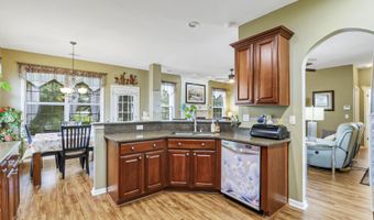 112 Oakesdale Dr, Bluffton, SC 29909