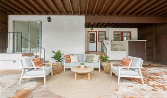 128 E Adams, Alhambra, CA 91801